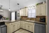 1701 Oakmeadow Drive - Photo 7