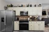 1701 Oakmeadow Drive - Photo 8