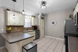 1701 Oakmeadow Drive - Photo 9