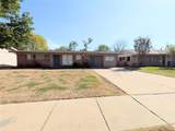 610 Northside Avenue - Photo 1