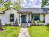4326 Mendenhall Drive - Photo 1