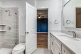 4326 Mendenhall Drive - Photo 15