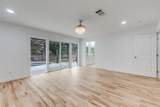 4326 Mendenhall Drive - Photo 16