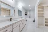 4326 Mendenhall Drive - Photo 17