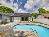 4326 Mendenhall Drive - Photo 18