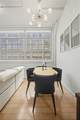 2600 7th Street - Photo 18