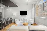 2600 7th Street - Photo 19