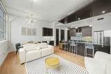 2600 7th Street - Photo 20