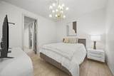 2600 7th Street - Photo 21