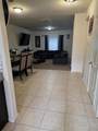 3009 Earl Road - Photo 2