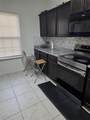 3009 Earl Road - Photo 4