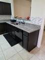 3009 Earl Road - Photo 5
