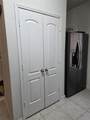 3009 Earl Road - Photo 6