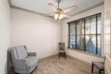 417 Andrew Drive - Photo 21
