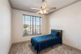 417 Andrew Drive - Photo 22