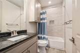 417 Andrew Drive - Photo 23