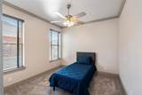 417 Andrew Drive - Photo 24