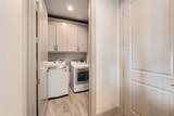 417 Andrew Drive - Photo 25