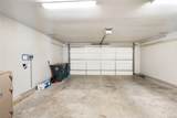 417 Andrew Drive - Photo 26