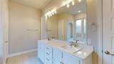 817 Fallbrook Avenue - Photo 19