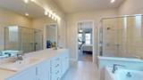 817 Fallbrook Avenue - Photo 20