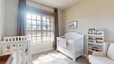 817 Fallbrook Avenue - Photo 21