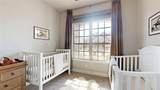 817 Fallbrook Avenue - Photo 22