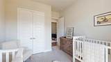 817 Fallbrook Avenue - Photo 23