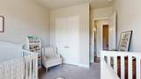 817 Fallbrook Avenue - Photo 24