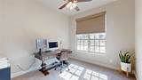 817 Fallbrook Avenue - Photo 25