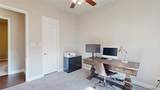 817 Fallbrook Avenue - Photo 26