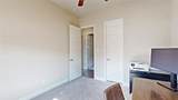 817 Fallbrook Avenue - Photo 27