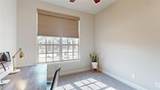 817 Fallbrook Avenue - Photo 28