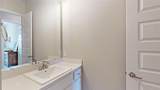 817 Fallbrook Avenue - Photo 29