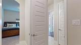 817 Fallbrook Avenue - Photo 30