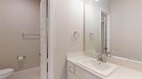 817 Fallbrook Avenue - Photo 31