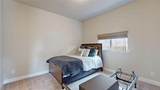 817 Fallbrook Avenue - Photo 32