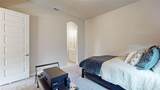 817 Fallbrook Avenue - Photo 33