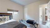 817 Fallbrook Avenue - Photo 34