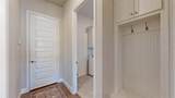 817 Fallbrook Avenue - Photo 35