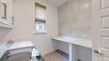 817 Fallbrook Avenue - Photo 36