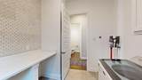 817 Fallbrook Avenue - Photo 37