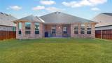 817 Fallbrook Avenue - Photo 38