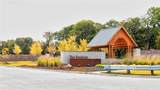 817 Fallbrook Avenue - Photo 39