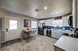 825 County Road 3655 - Photo 10