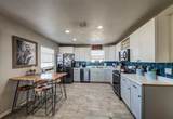 825 County Road 3655 - Photo 11