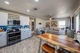 825 County Road 3655 - Photo 12