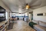 825 County Road 3655 - Photo 13