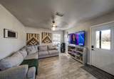 825 County Road 3655 - Photo 14
