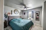 825 County Road 3655 - Photo 15